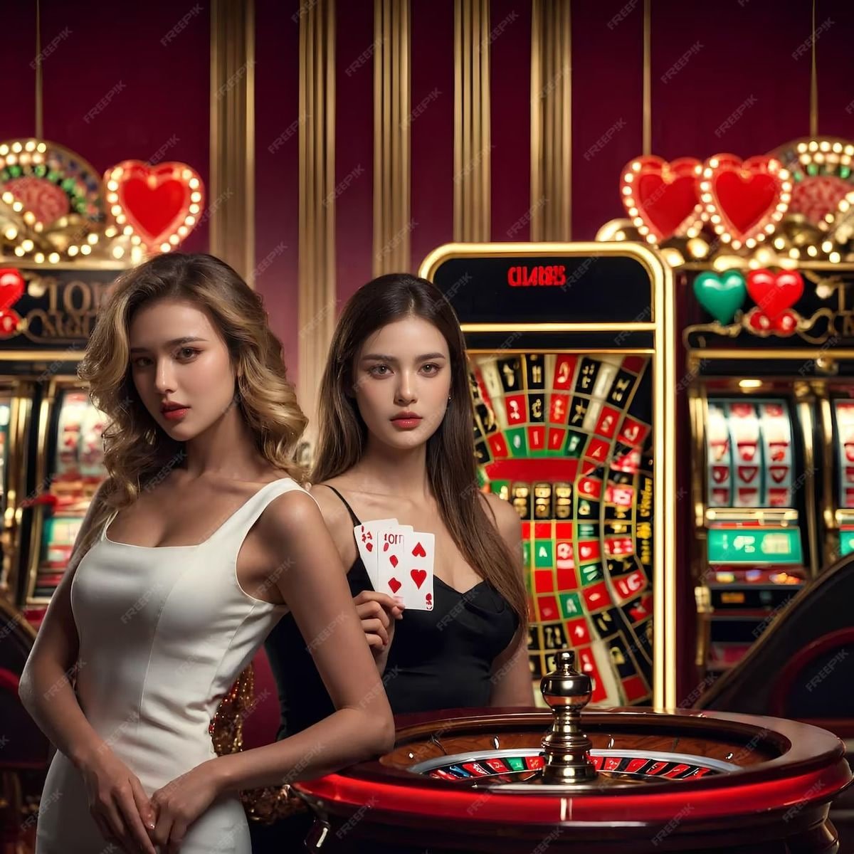 338slot