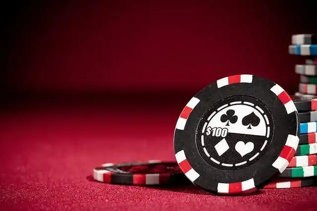 338slot