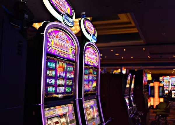 338slot