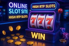 338slot