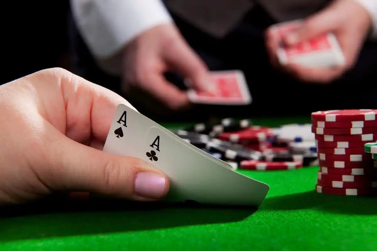 338slot