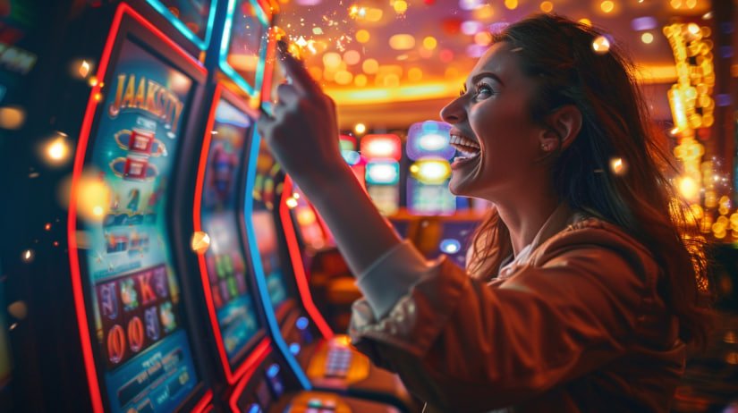 338slot