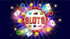 338slot