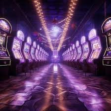 338slot