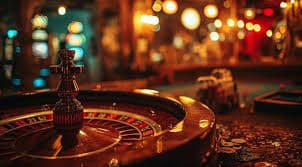 338slot