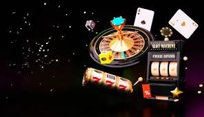 338slot