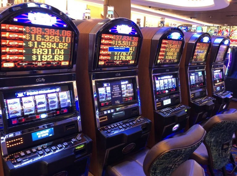 338slot