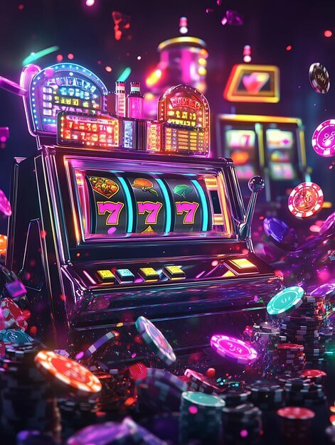 338slot