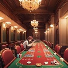 338slot