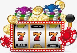 338slot