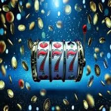 338slot