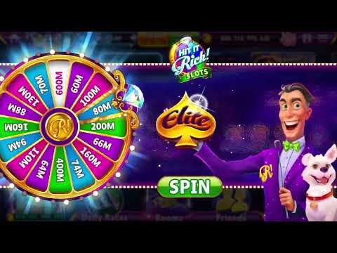 338slot