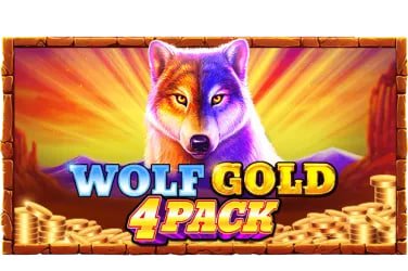 338slot